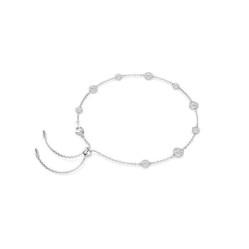 Swarovski Una Angelic Necklace image number 3